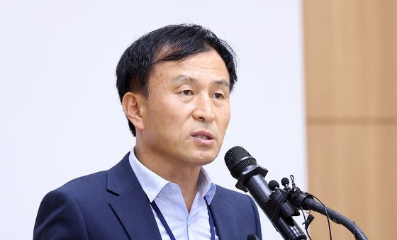 '올레샷' 열풍에 경고…식약처, 26곳 고발