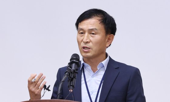 '올레샷' 열풍에 경고…식약처, 26곳 고발