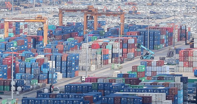 미국, '301조 강제노동 관세' 60개국에 부과…한국 12.5%