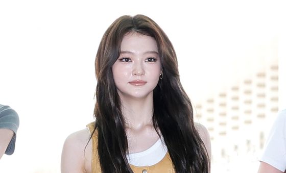 미야오 엘라, 나 홀로 화보 인생
