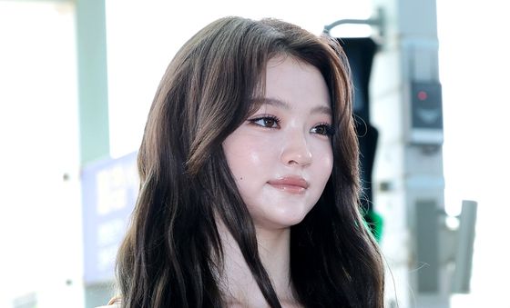 예쁜 엘라