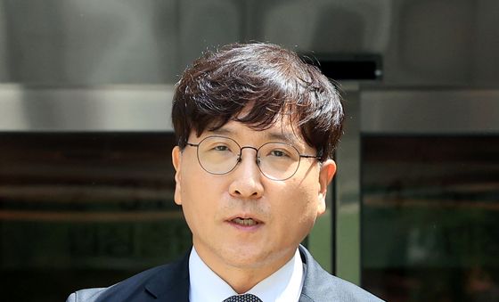 서울고법 “최태원 회장 측, 노소영에 9440억원 재산분할”