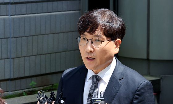파기환송심 결과 '최태원 측, 노소영에 9440억원 재산분할”