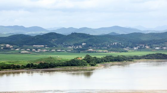 북 '전승절' 앞두고 선전 강화