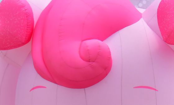 프린센스 캐치 티니핑 너무 귀여워요