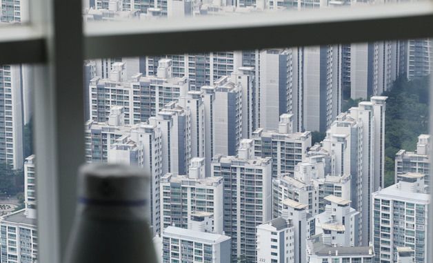 똘똘한 1채 종부세 강화 가닥