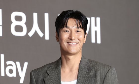 김재철, 피부과 의사