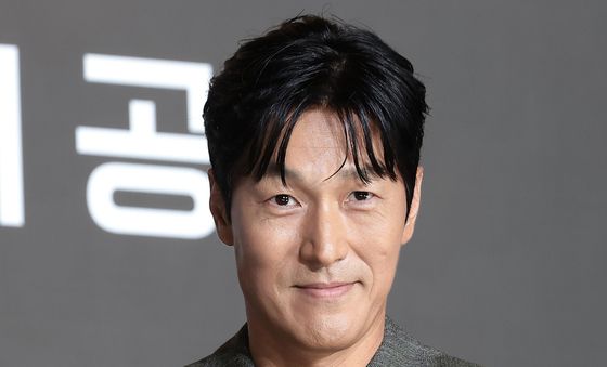 김재철, 부드러운 카리스나