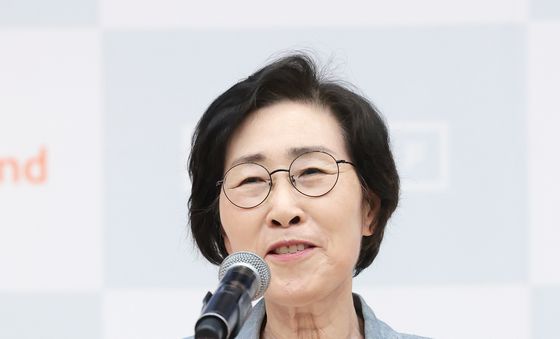 필름x젠더 선정작 소개하는 김상화 원장