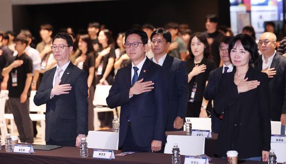산학 협력으로 AI 인재 키운다