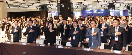 산학 협력으로 AI 인재 키운다…과기정통부 'AI 인재양성 비전선포'