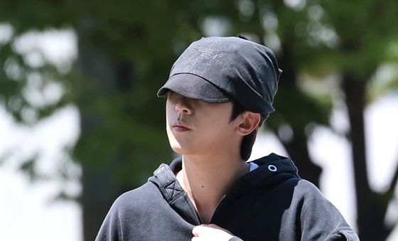 빅나티, 사복패션의 1인자