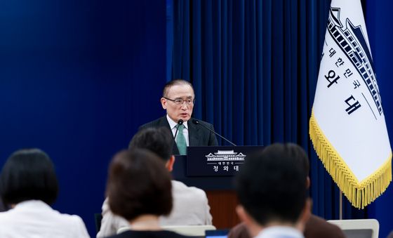 李대통령, 7~11일 나토·몽골 순방…방산협력 본격 추진