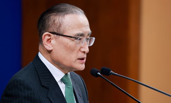 靑 "李대통령, 7~11일 나토 정상회의 참석·몽골 국빈방문"