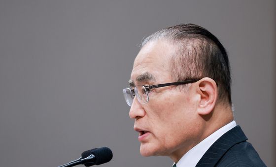 李대통령, 7~11일 나토·몽골 순방…방산협력 본격 추진