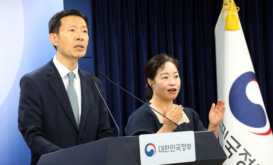 '우주항공 산업육성 전략' 브리핑