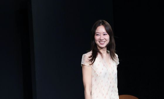 공효진, 공블리 왔어요