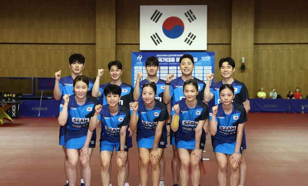 '2026 아이치-나고야 아시안게임 파이팅!'