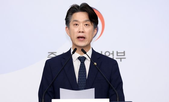 모두의 창업, 1천여 명의 아이디어 보호 지원
