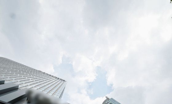 쿠팡 개인정보 유출 배상 결정