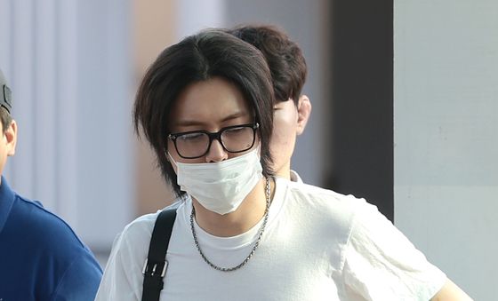 트레저 하루토, 바쁜 스케줄에 피곤해