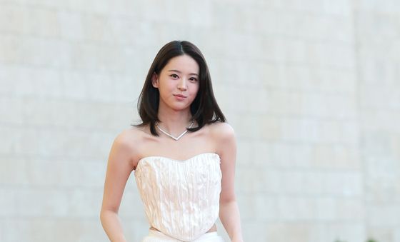 전소영, 앞으로가 기대되는 신인