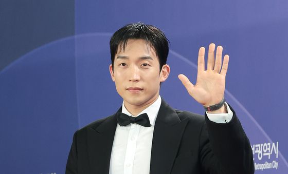 이상이, 믿고 보는 배우