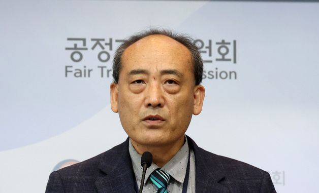공정위, 한국주유소협회 제주도지회의 사업자단체 금지행위 및 제주시 농협, 서귀포시 농협의 참가행위 제재