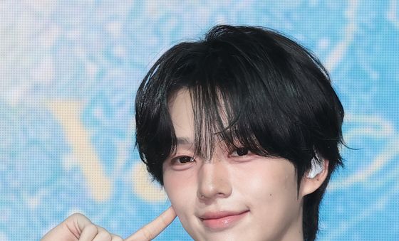 베이온 진위, 볼 콕 귀요미