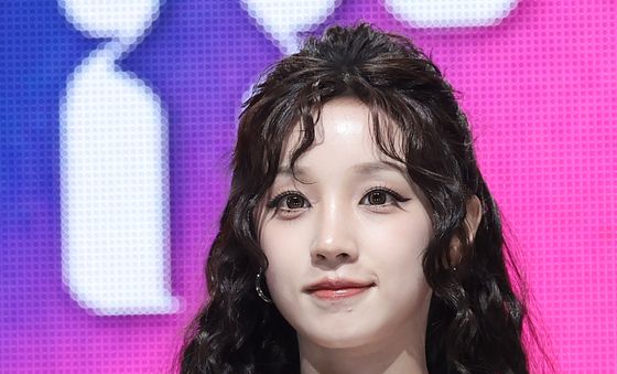 아이들 우기, 사랑스러운 인사