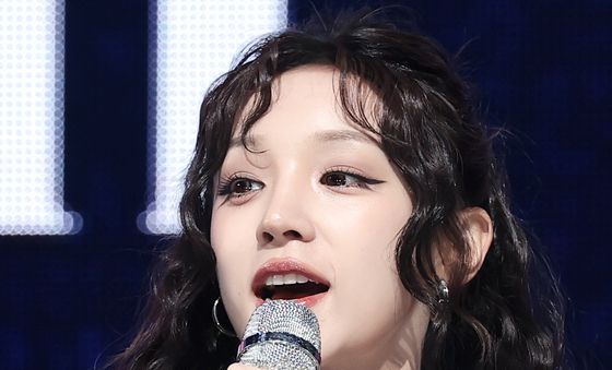 인사말 하는 아이들 우기