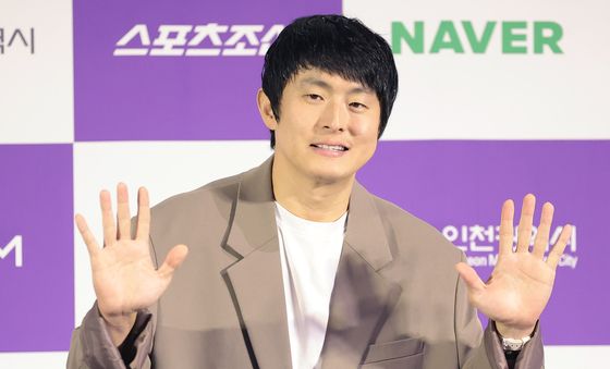 기안84, 요즘 대세