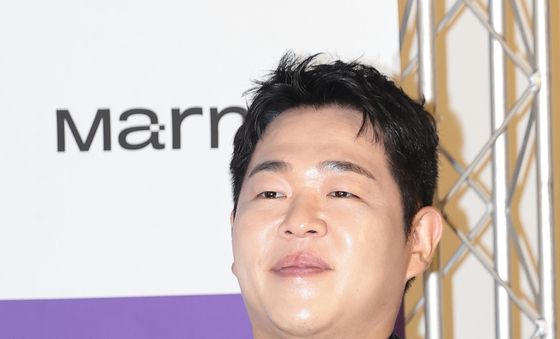 문상훈, 하트 받으세요