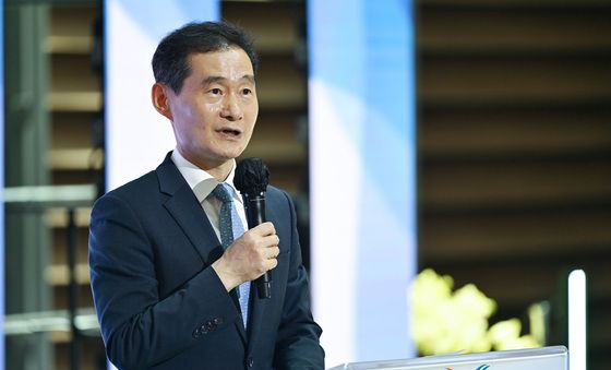 개항 25년3개월 인천공항, 10억 여객 달성