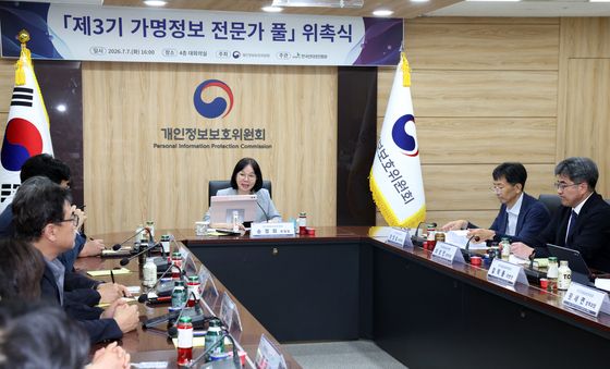 송경희 위원장 모두 발언