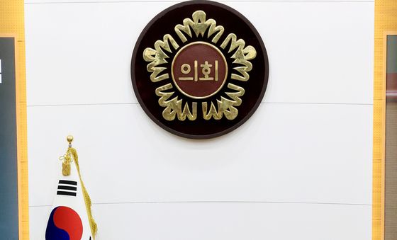 축사하는 오세훈 서울시장