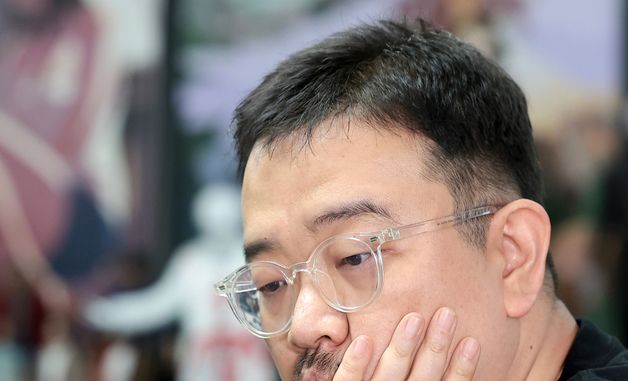 연상호 감독, 27년 창작 여정… 멈추지 않는 상상