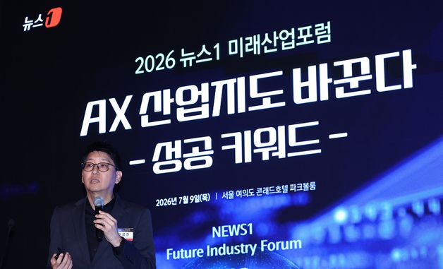 AI 시대, 기업 혁신은 어떻게 달라지는가?