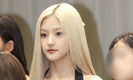 하늘, 인형