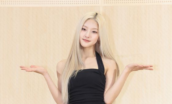 예쁜 하늘
