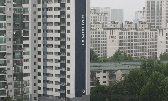 '6개월 출전 정지' 재심 신청한 배재고