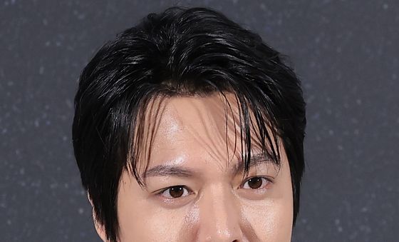 이민호, 알고 보면 귀요미