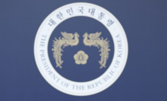 발언하는 이재명 대통령
