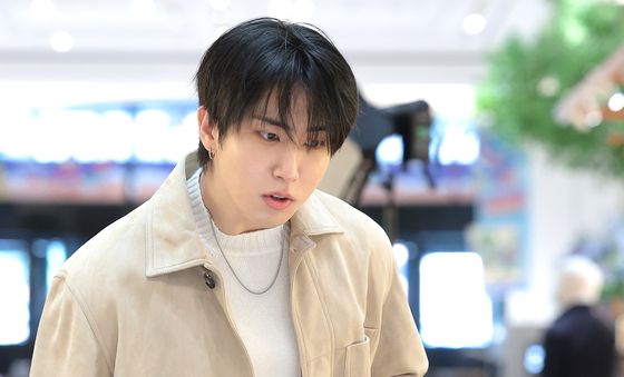 한, 딱 내 스타일