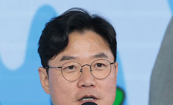 '대체 등산을 왜 하는 건데?' 나영석 PD