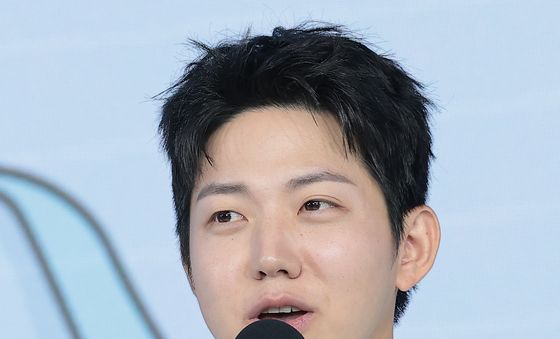 '대체 등산을 왜 하는 건데?' 도운