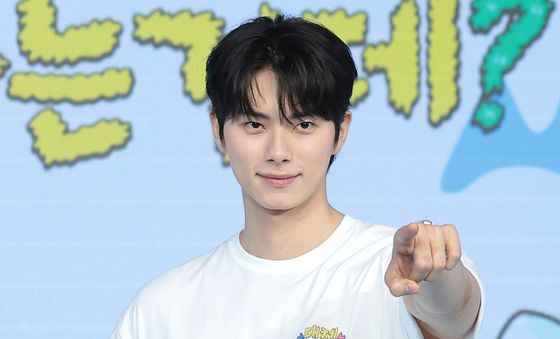 이채민, 하산악회 채갈량