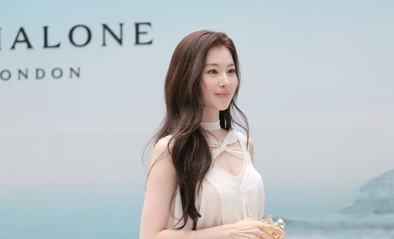 사나, 반짝반짝