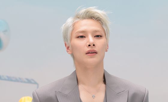 스트레이 키즈 아이엔, 샤이 가이
