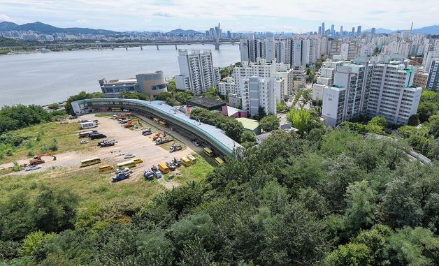 서울 강서·경기 남양주·광주에 2만7200가구… 수도권 23만가구+α 더 푼다